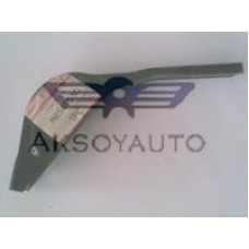 MB549530 SAC DESTEK PANELİ ARKA SAĞ GALANT 90